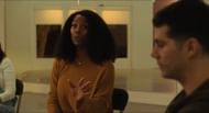 A still from the movie (Image via YouTube/ Lionsgate Movies)